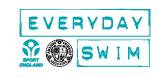 everydayswim logo