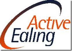 ActiveEaling logo