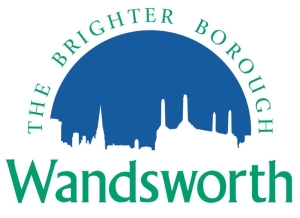 wandsworth_logo_hi-res_jpg
