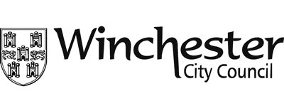 Winchester CC