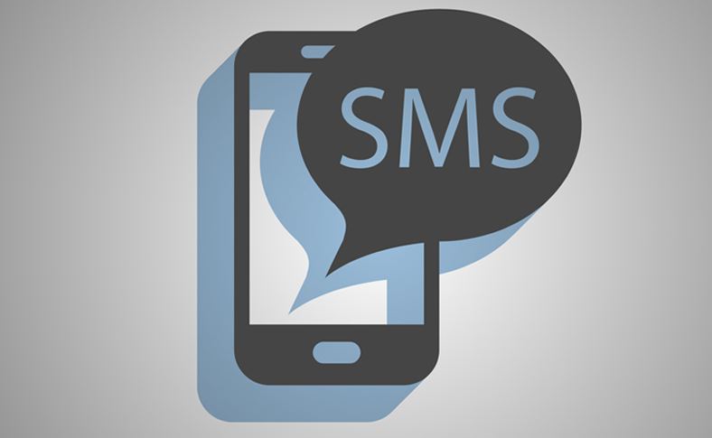 SMS: Almost dead or alive and kicking?
