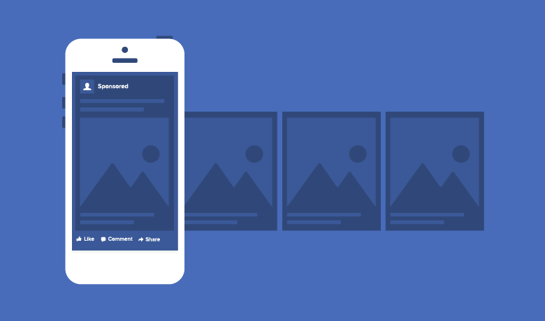 The Decline of Organic Facebook Reach or Facebook Zero